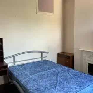 Double Room House Share Birmingham All Bills Included