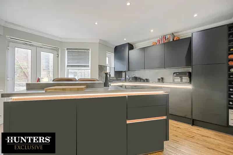 4 Bedroom House For Sale Near Amenities And Schools
