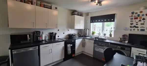 Flat For Rent , Chelmsford, England