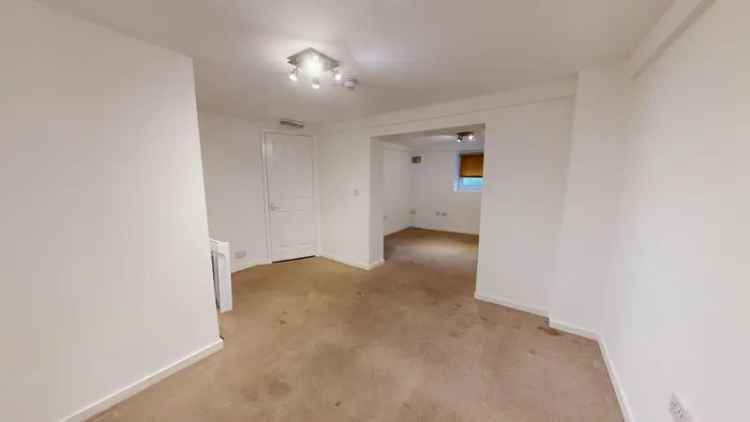 Studio to Rent Brighton - Belvoir Letting Agent