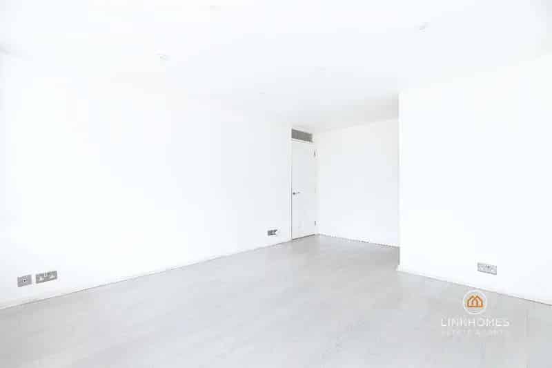 2 Bed Ground Floor Apartment for Sale East Cliff Bournemouth