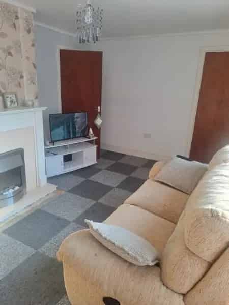 Yorkshire Moors Edge Family Home Good Bus Routes