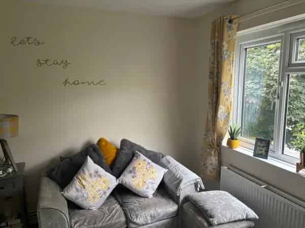 Flat For Rent , Bristol, England