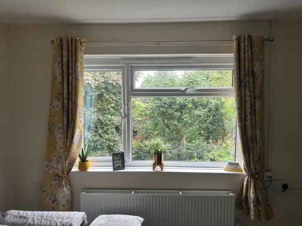 Flat For Rent in Bristol, England