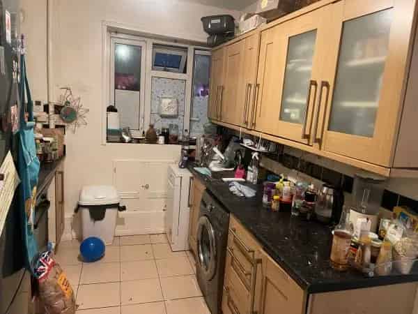 Flat For Rent , London, England