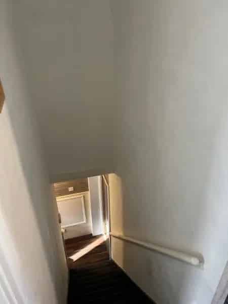 House For Rent , Selby, England