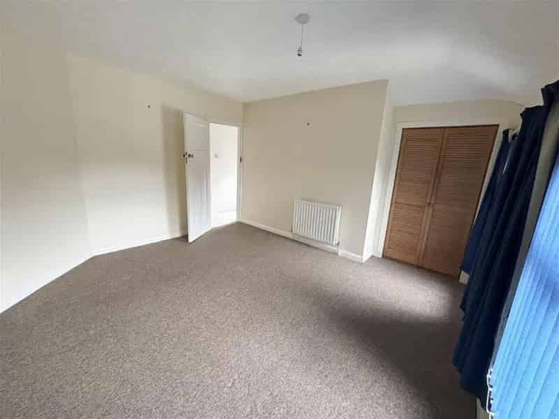 2 Bed House For Sale Huge Potential Large Plot