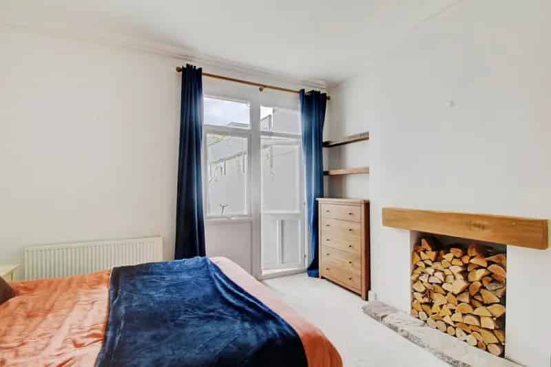 Flat For Rent , Bristol, England