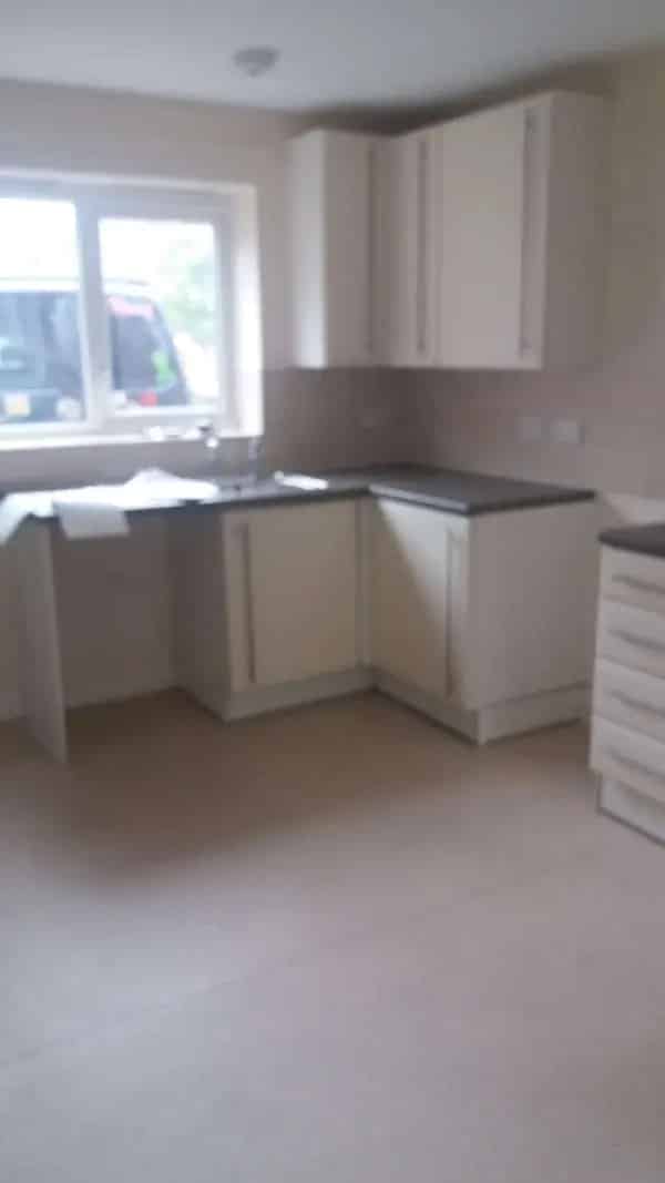 2 Bedroom House for Sale