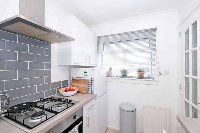 House For Rent , 68, Easter Drive, Portlethen, Scotland