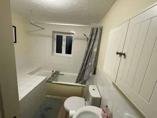 2 Bed House Near Lakeside Chafford Hundred Station