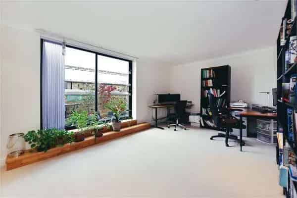 Taffrail House, Burrells Wharf Square, Isle Of Dogs, London, E14 3TG | Property for sale | Savills