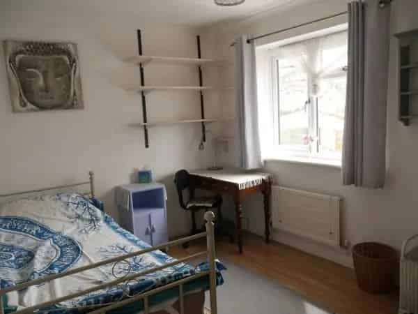 Lovely 2 Bed House Near Wimborne Minster