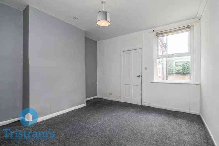 3 Bedroom End of Terrace House to Rent