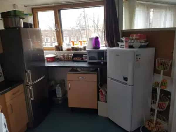 4 Bedroom Home Wanted Upgrade from 3 Bedroom Flat
