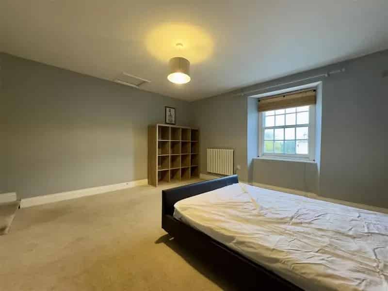 2 Bedroom Apartment for Rent Newquay