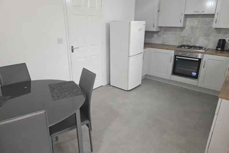 House For Rent , Middlesbrough, England