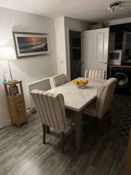 House For Rent in Ribble Valley, England