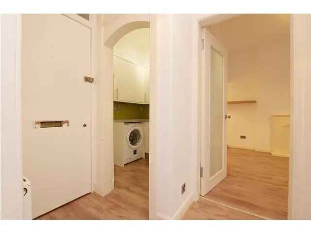 1 bedroom flat  for sale