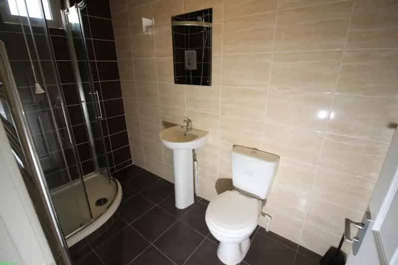 5 Bedroom Student House to Rent in Coventry