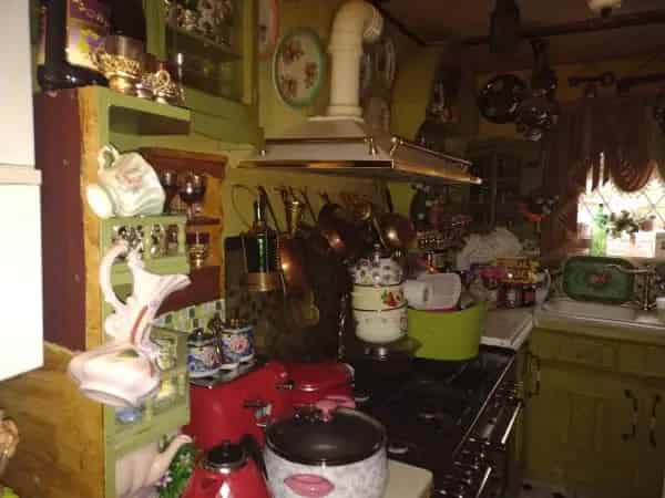 House For Rent , London, England
