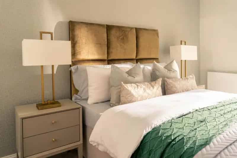 Retirement Apartments in Bingley - McCarthy Stone