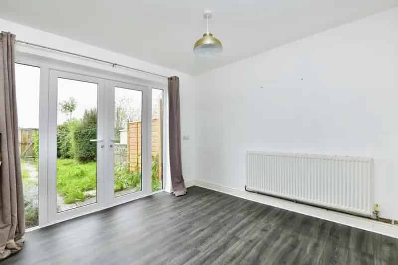 3 Bedroom Family Home Saltash Short Term Let Available