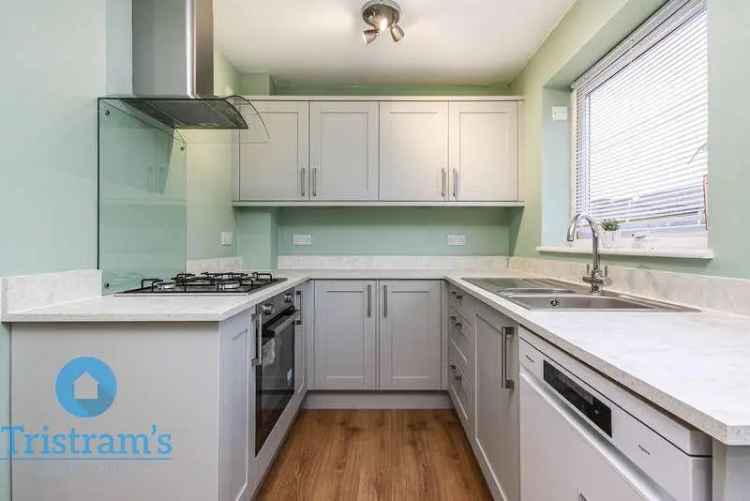 3 Bed House for Sale in Stapleford Nottingham