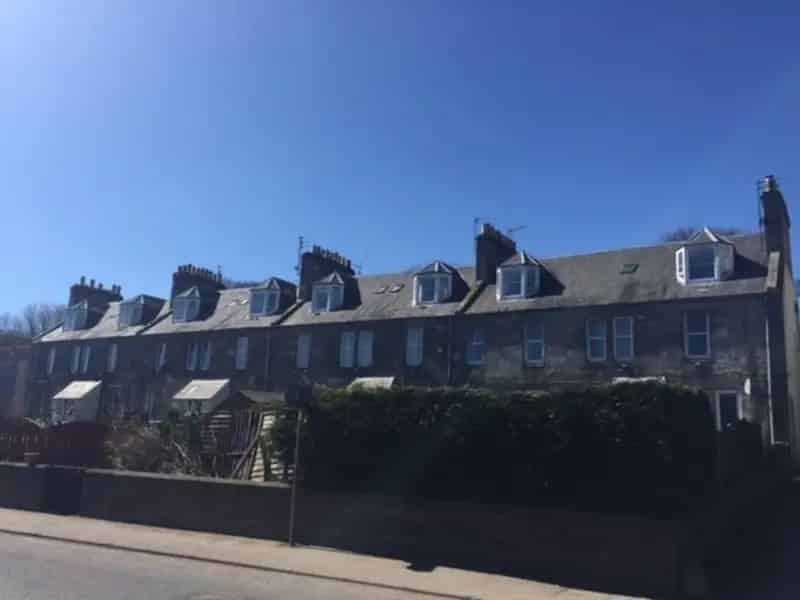 2 Bedroom Flat To Rent Available 09062025