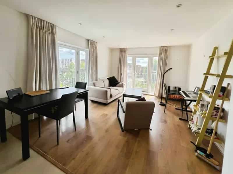 2 Bedroom Flat To Rent Available 21082025