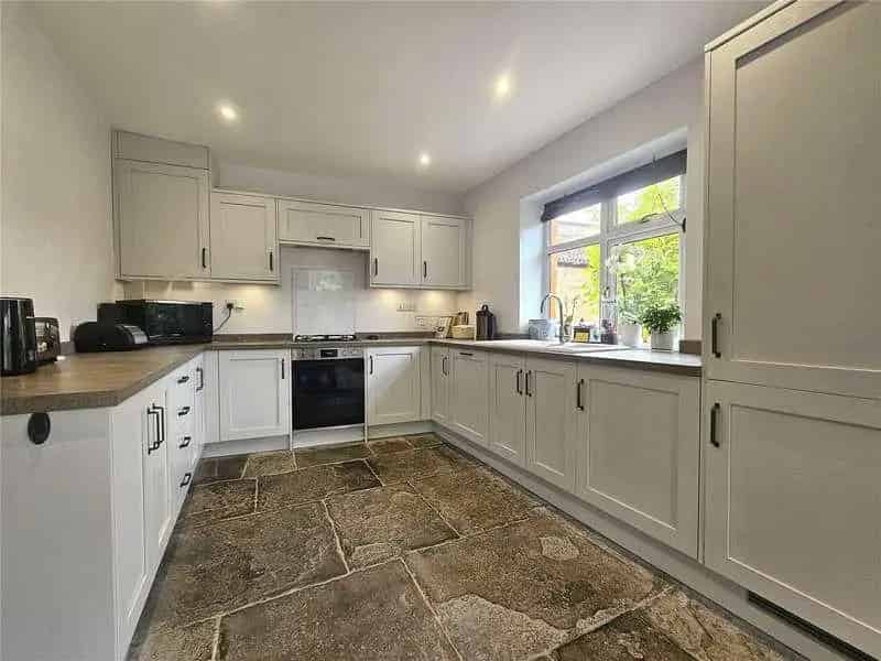 4 Bed House for Sale in Langport