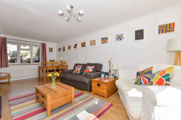 3 Bedroom Terraced House for Sale Nettlestead