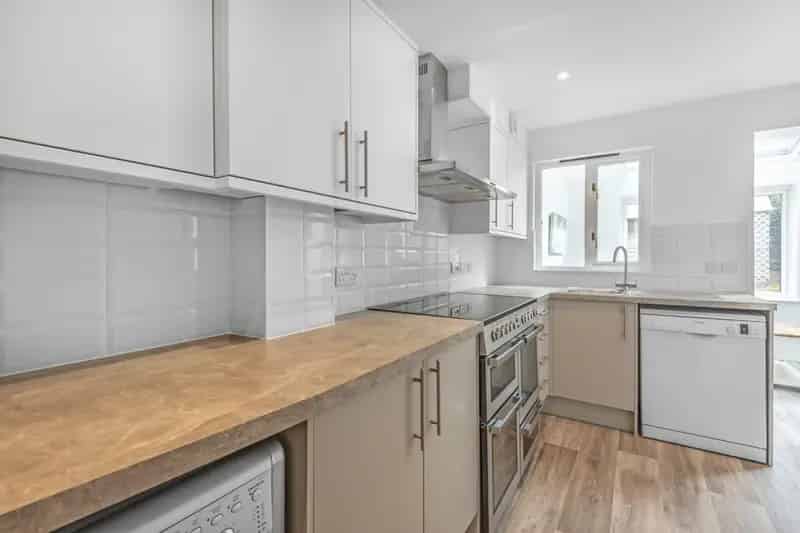 1 Bedroom Flat To Rent Available 09092025