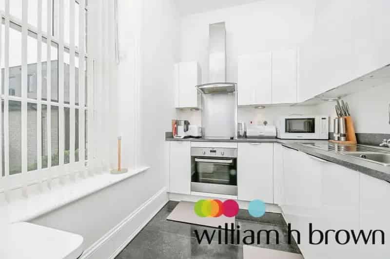 Flat For Rent , Colchester, England