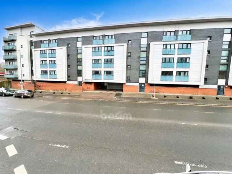 2 Bedroom Flat for Sale - Fixed Fee Estate Agents