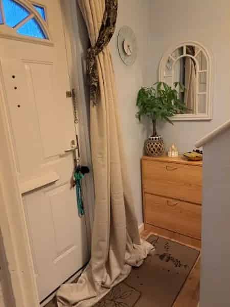 House For Rent , Stroud, England