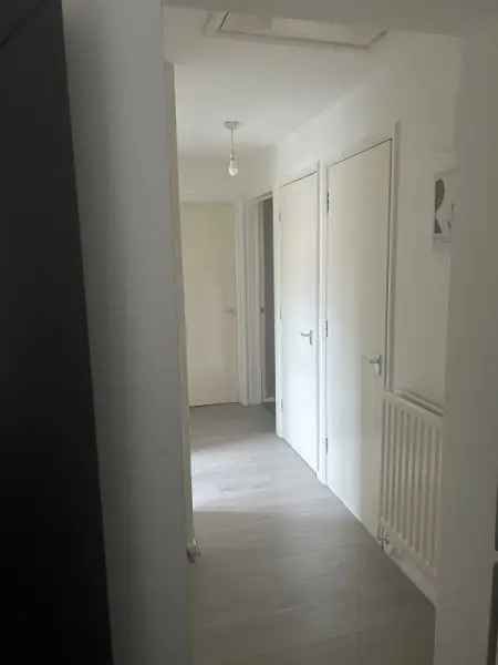 Flat For Rent in London, England