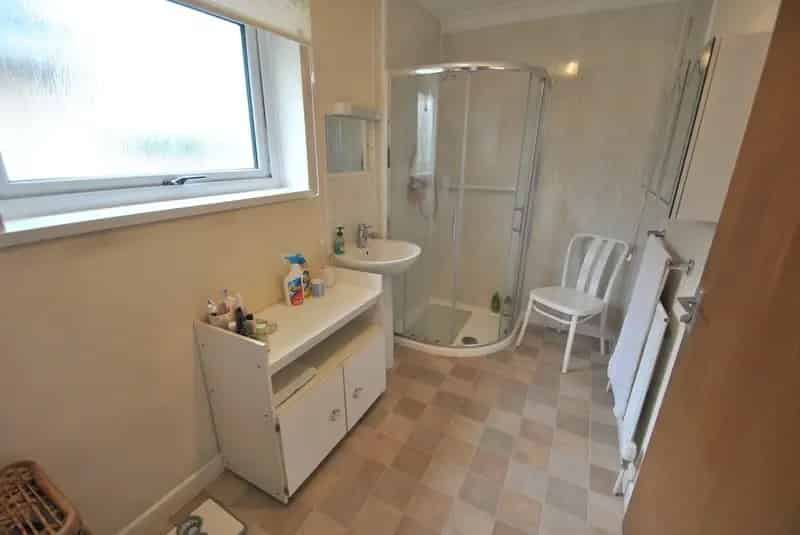 4 Bed Detached House for Sale in Woodmancote