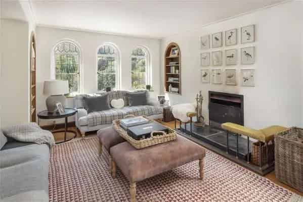 Devon Waterfront Villa with Guest Suite and Planning Permission