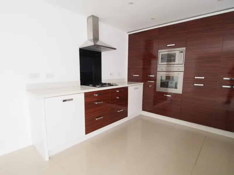 4 Bedroom House To Rent Available 11082025