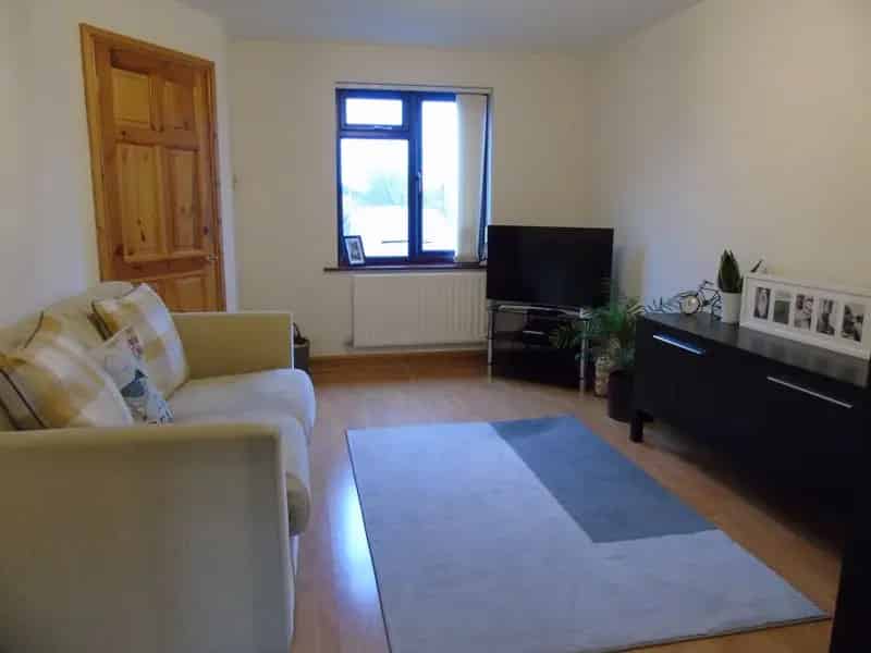 2 Bedroom Terraced House to Rent East Oxford
