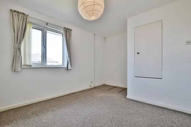 2 Bedroom House for Sale Manchester M19