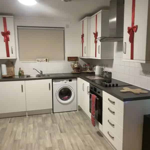 Flat For Rent , Winchester, England