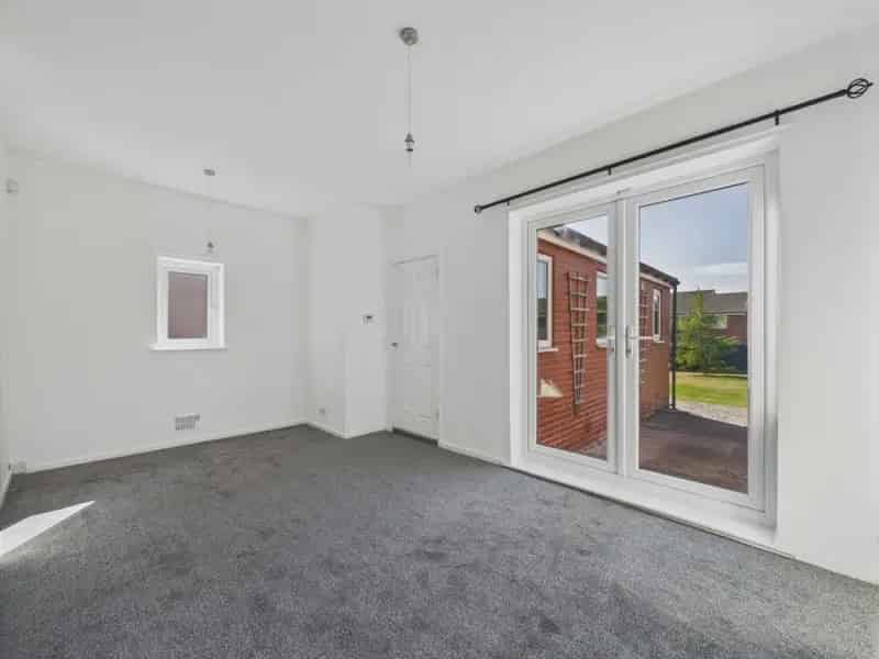 3 bedroom House
 For Sale