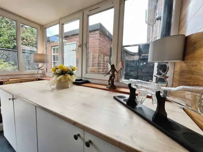 3 Bed House for Sale in Exeter Near RD&E Hospital