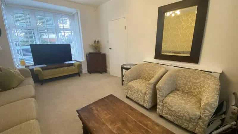 4 Bedroom Semi-Detached House for Sale Near Moseley Village