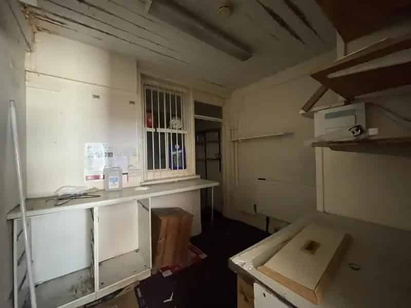 Land For Sale , Great Yarmouth, England