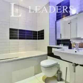 2 Bed Furnished Apartment Manchester Skyline Central No Deposit Option