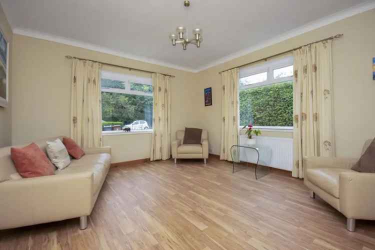 4 Bedroom Detached House for Rent in Blackhall