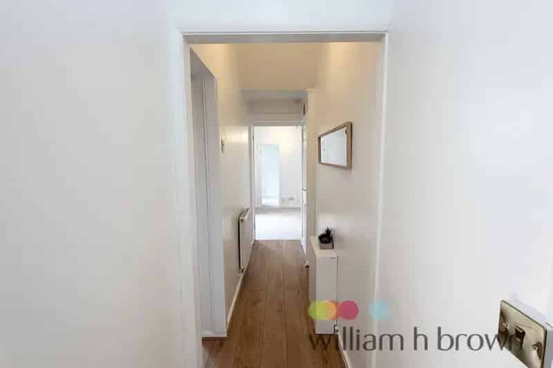 Flat For Rent , East Suffolk, England